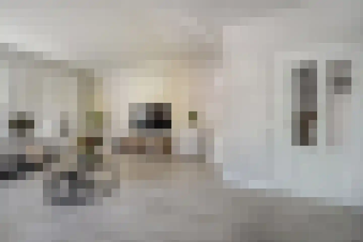 Annastraat 3 Katwijk thumbnail 11