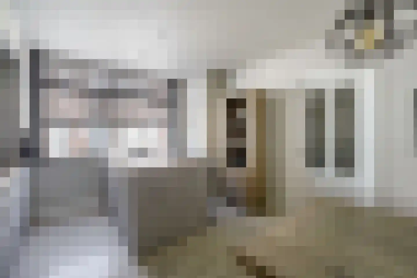 Annastraat 3 Katwijk thumbnail 14