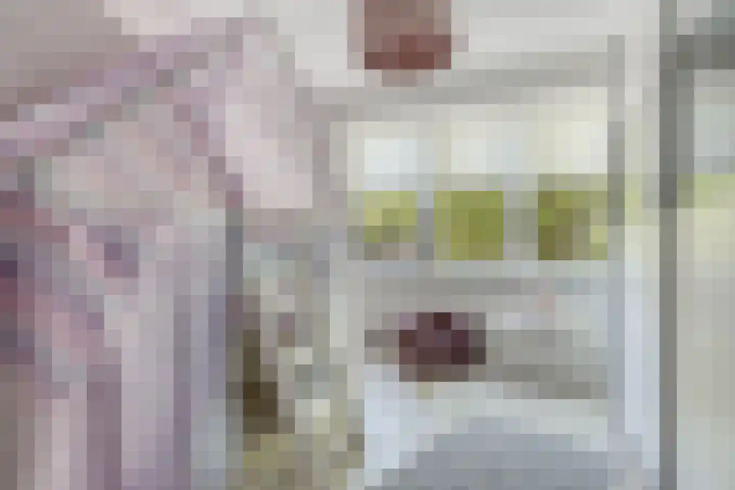 Annastraat 3 Katwijk thumbnail 20
