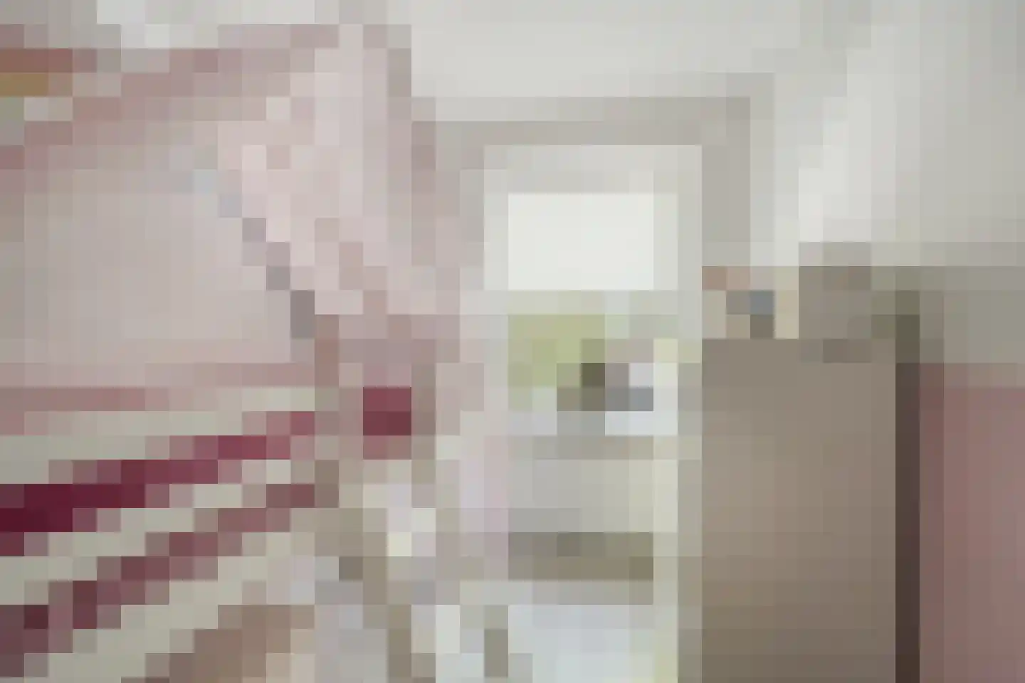 Annastraat 3 Katwijk thumbnail 22