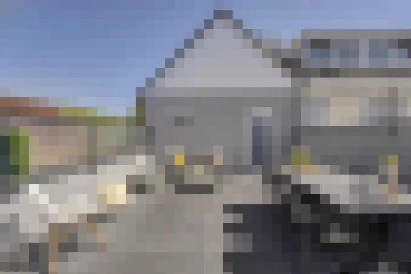 Annastraat 3 Katwijk thumbnail 27