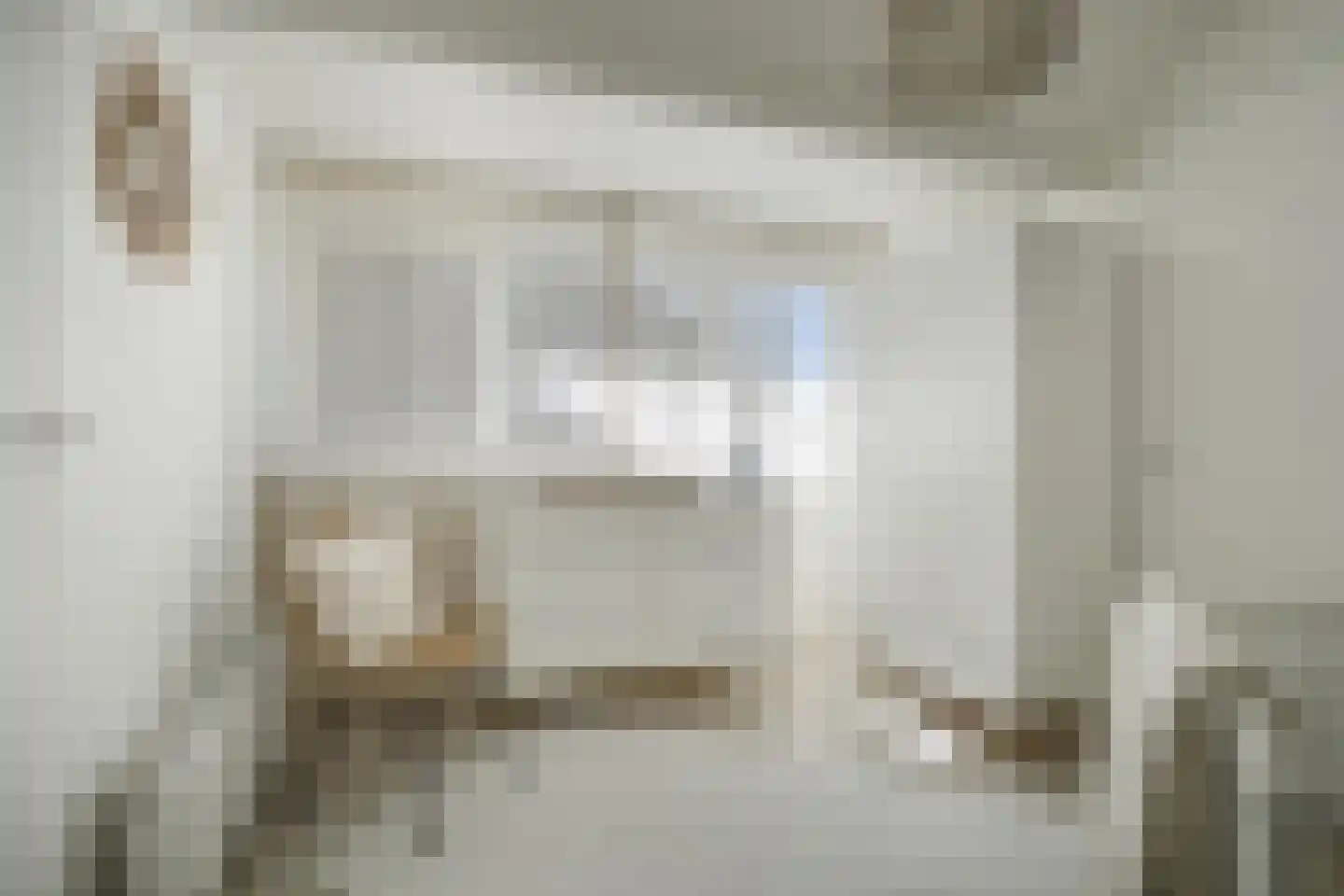 Annastraat 3 Katwijk thumbnail 33