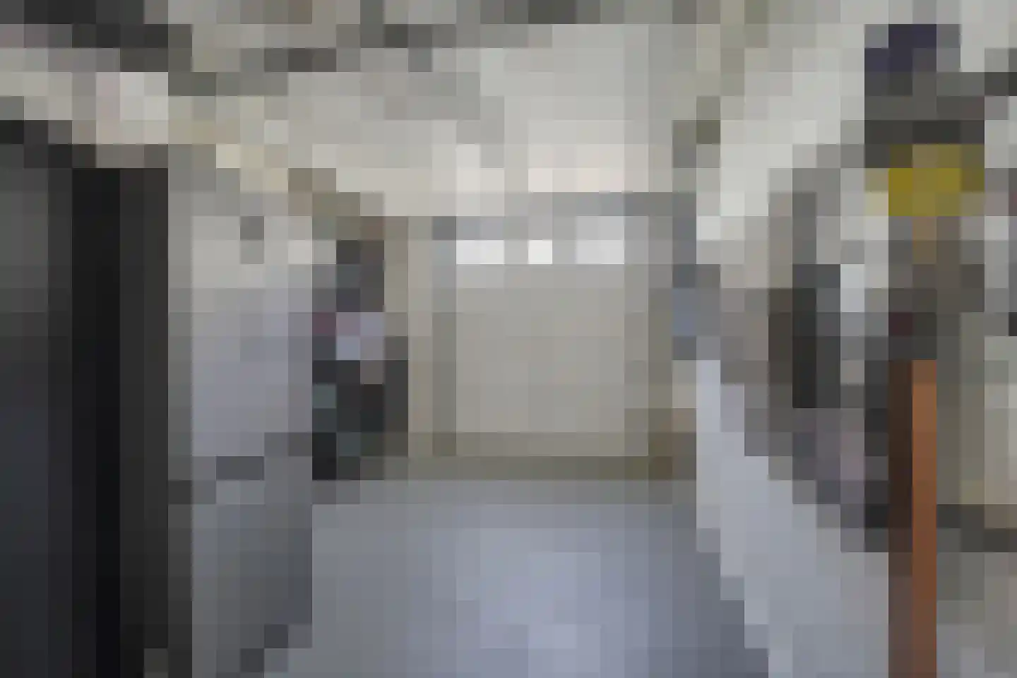 Annastraat 3 Katwijk thumbnail 35