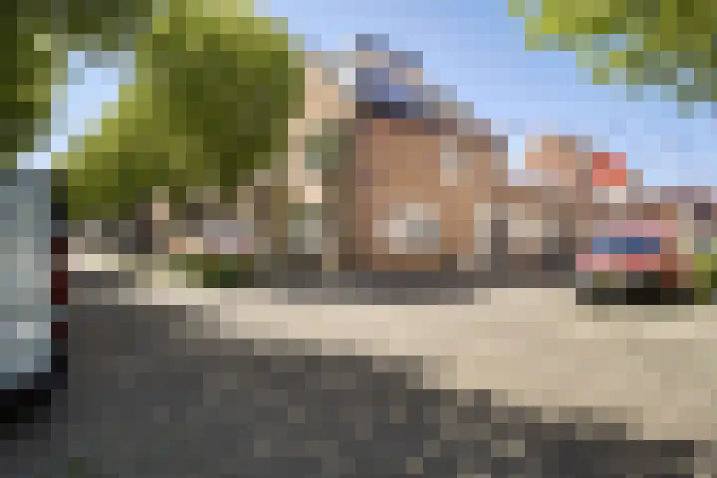 Annastraat 3 Katwijk thumbnail 36