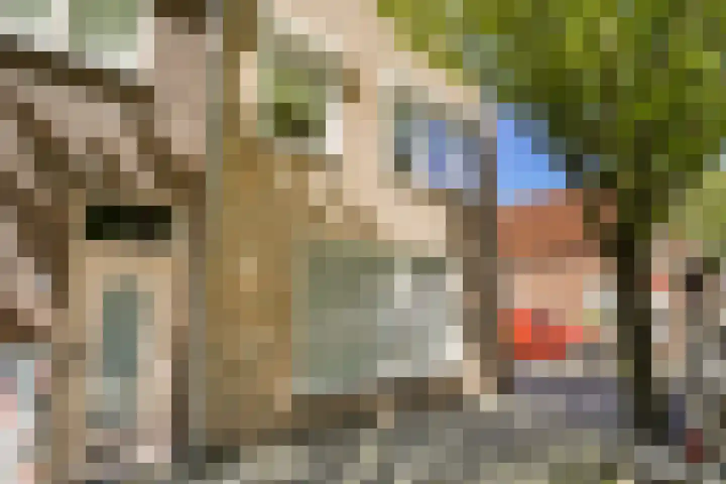 Annastraat 3 Katwijk thumbnail 37