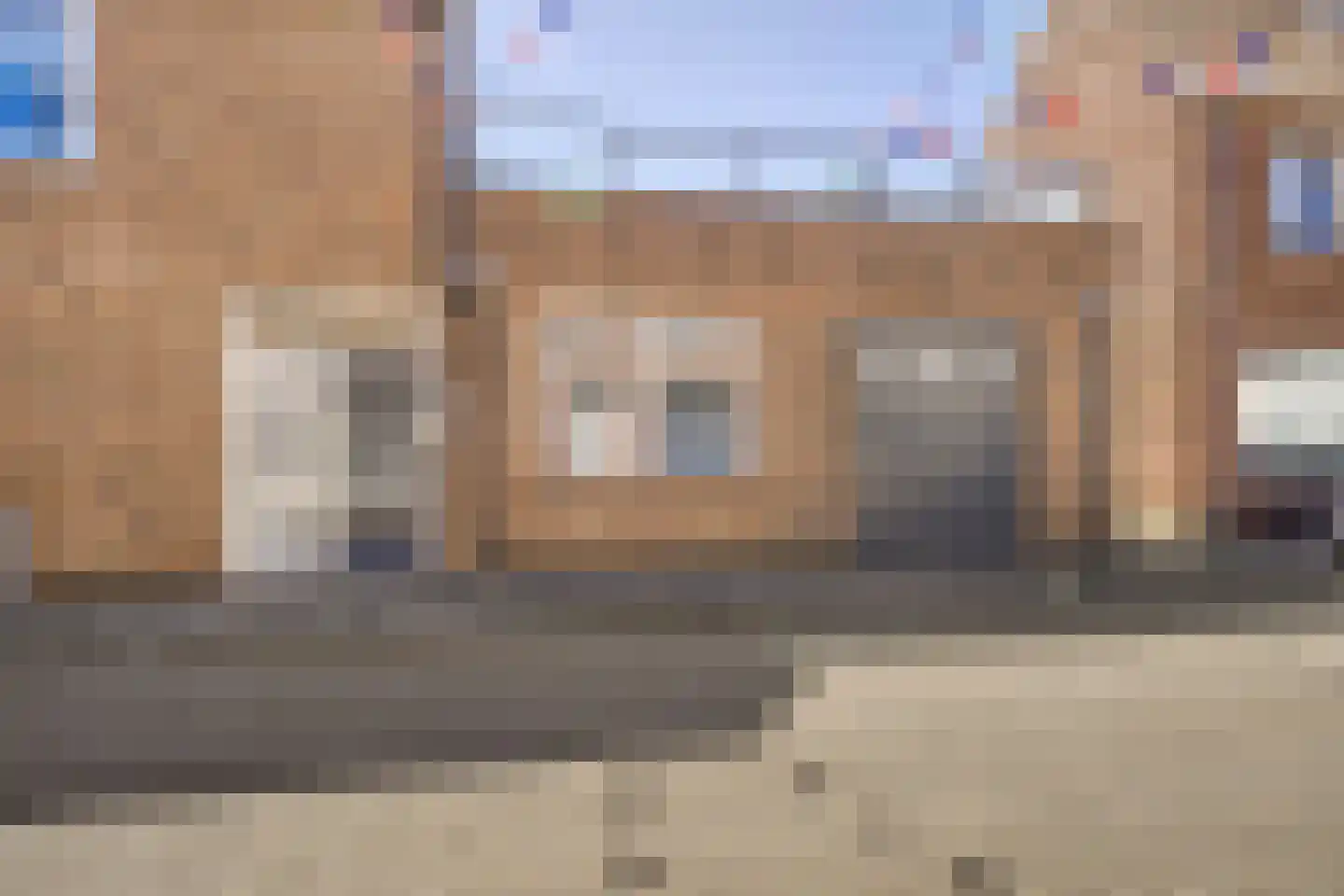 Annastraat 3 Katwijk thumbnail 38