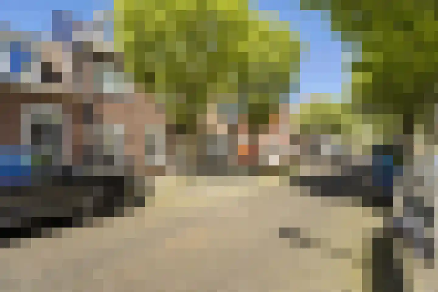 Annastraat 3 Katwijk thumbnail 39