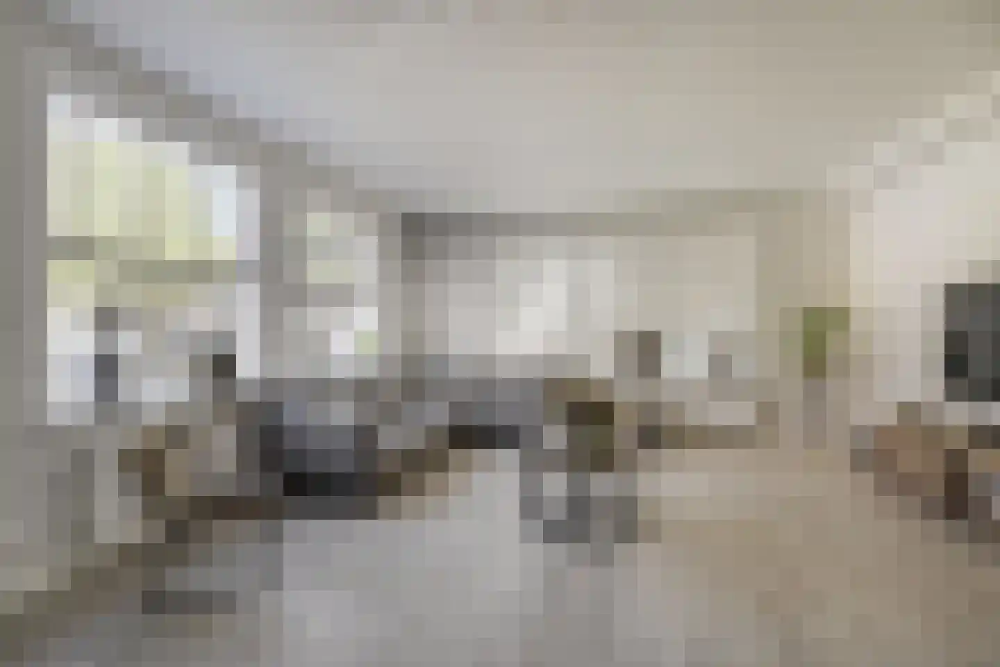 Annastraat 3 Katwijk thumbnail 4