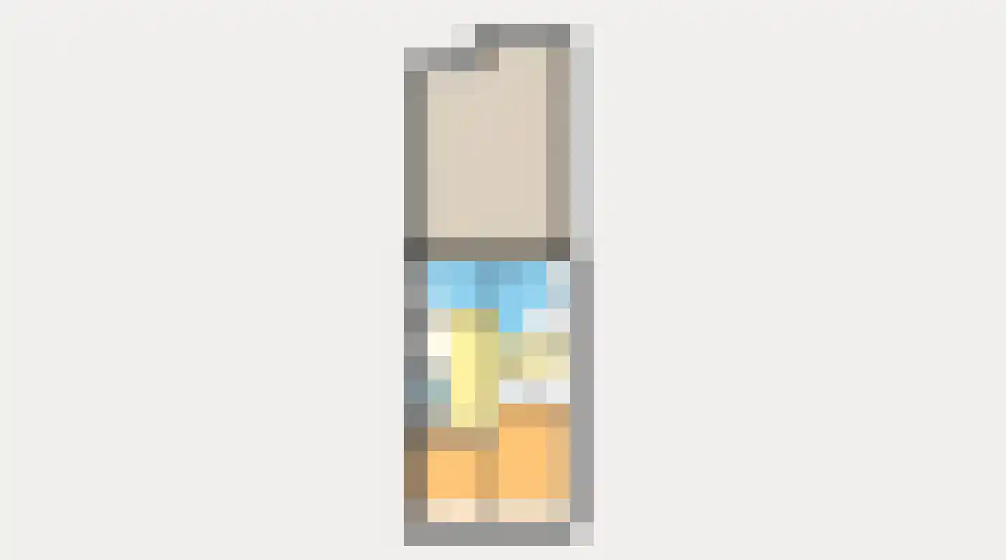 Annastraat 3 Katwijk thumbnail 43