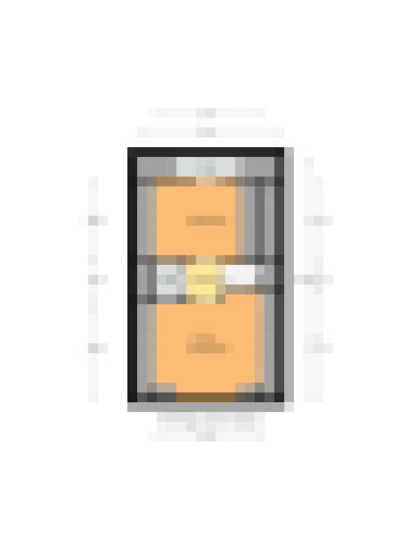 Annastraat 3 Katwijk thumbnail 44