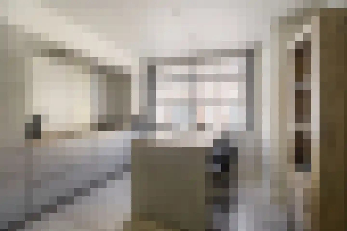 Annastraat 3 Katwijk thumbnail 5