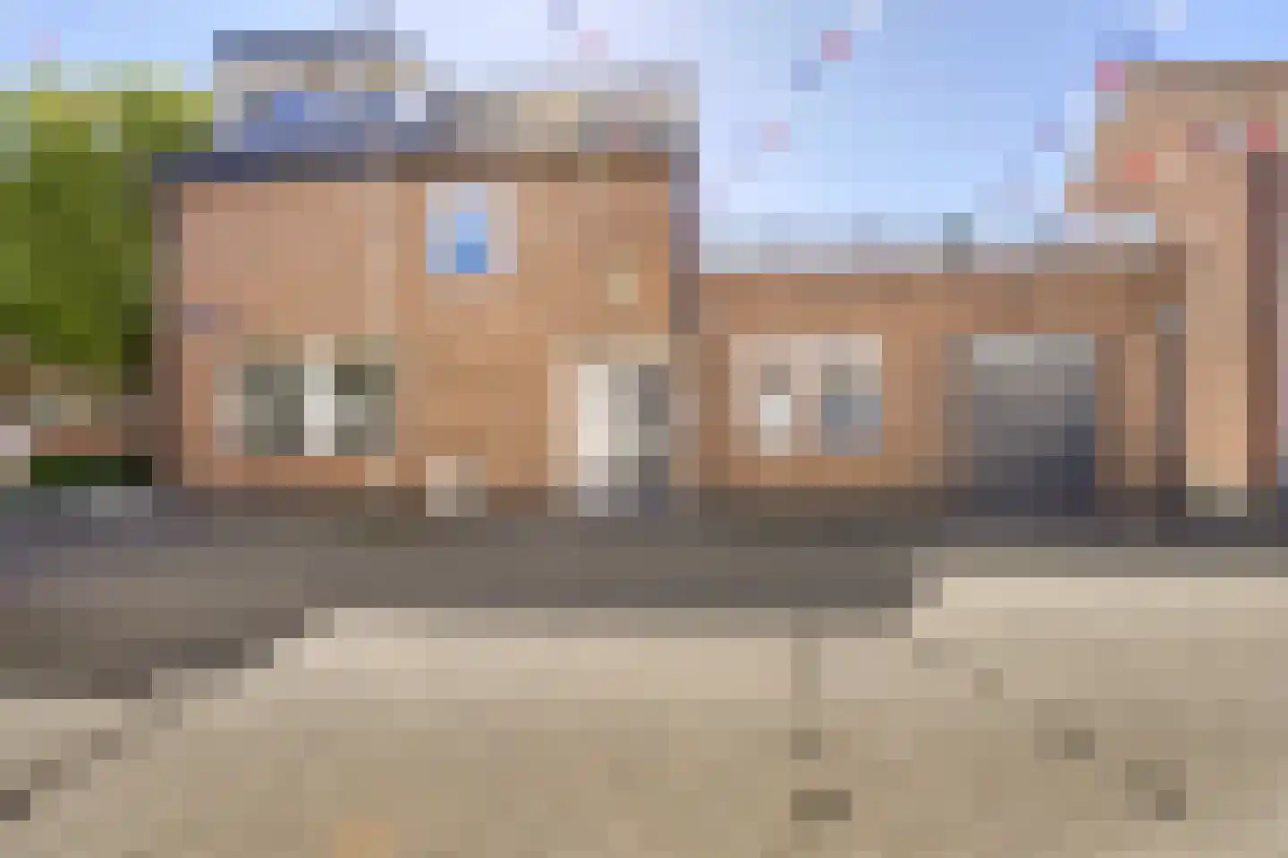 Annastraat 3 Katwijk thumbnail 6
