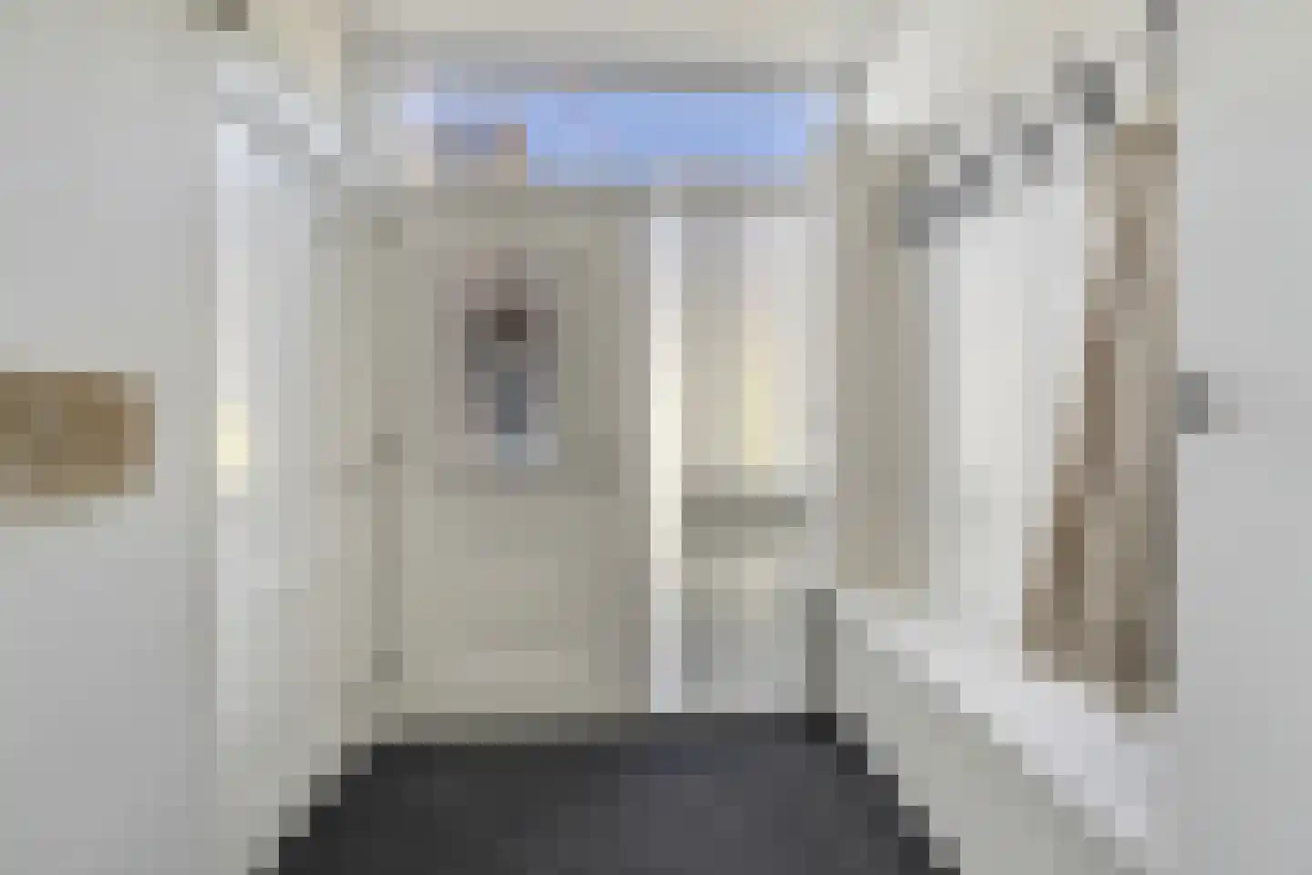 Annastraat 3 Katwijk thumbnail 7