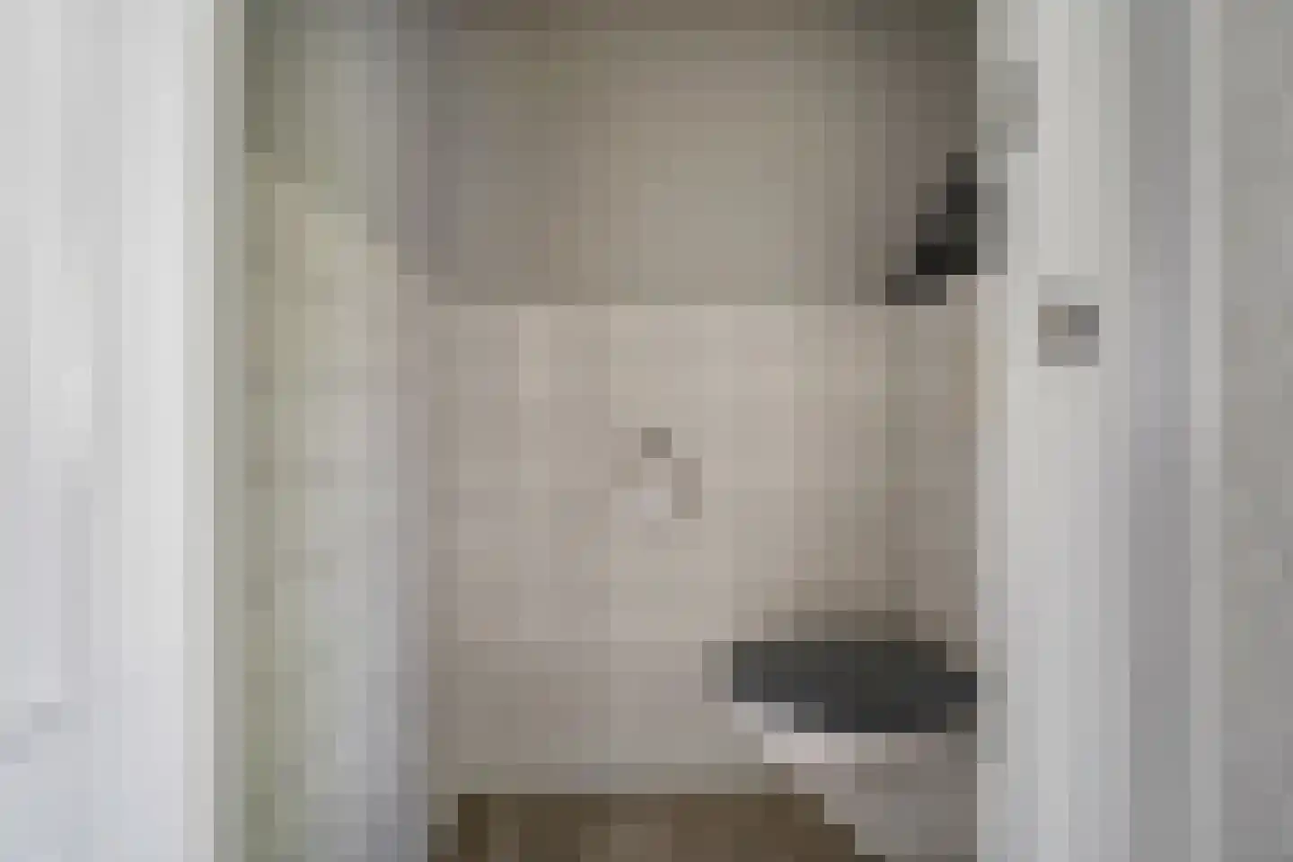 Annastraat 3 Katwijk thumbnail 8