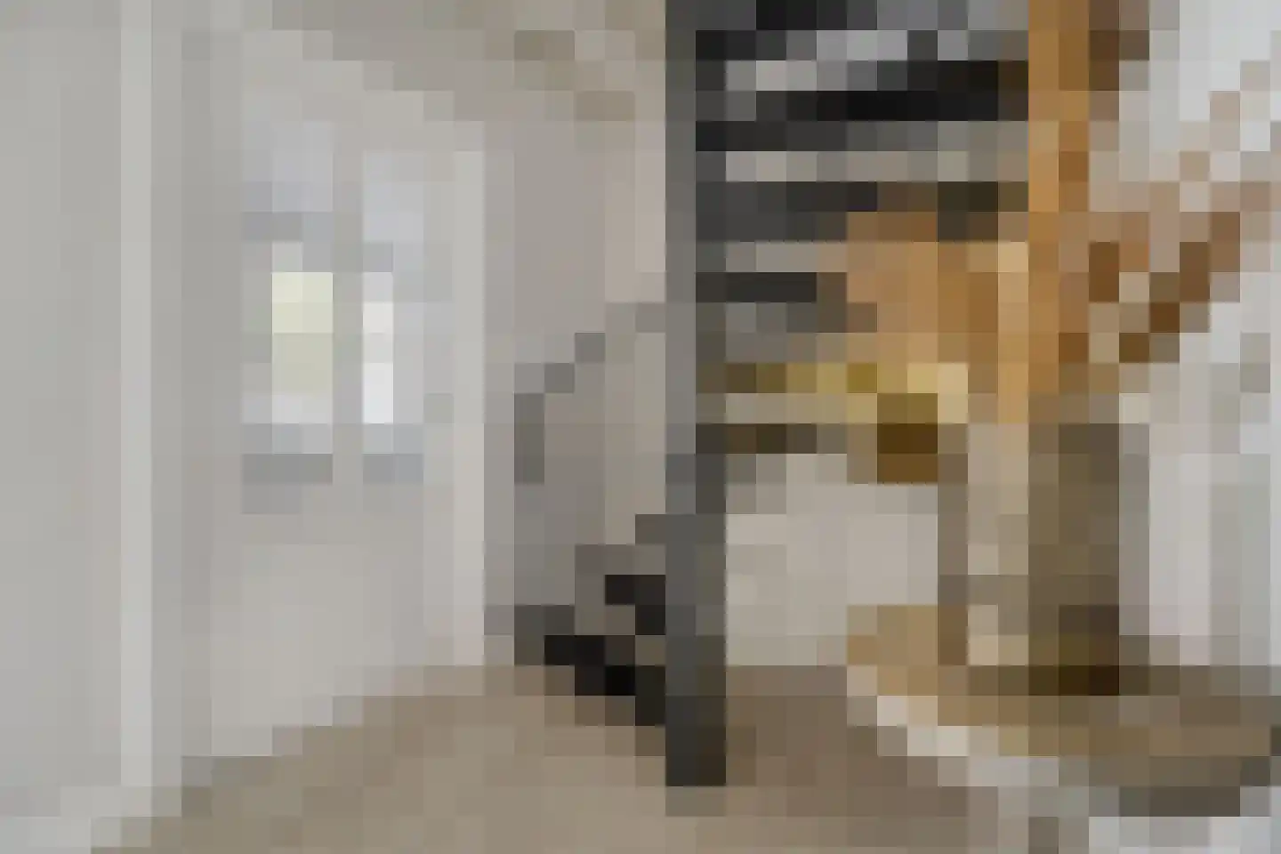 Annastraat 3 Katwijk thumbnail 9