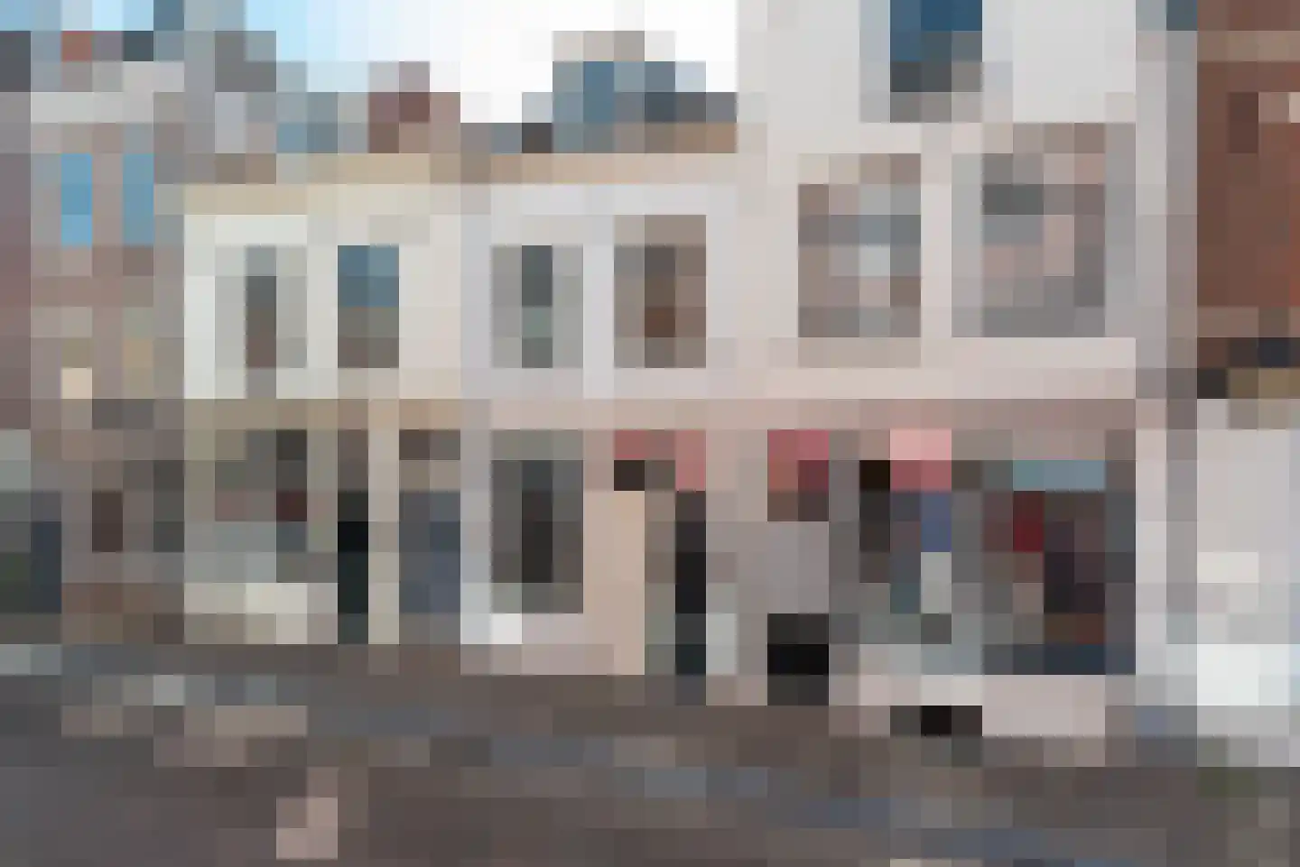Annastraat 3 Utrecht