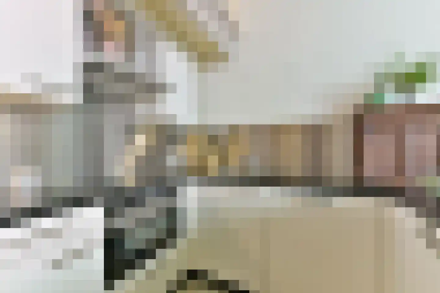 Annastraat 3 Utrecht thumbnail 10