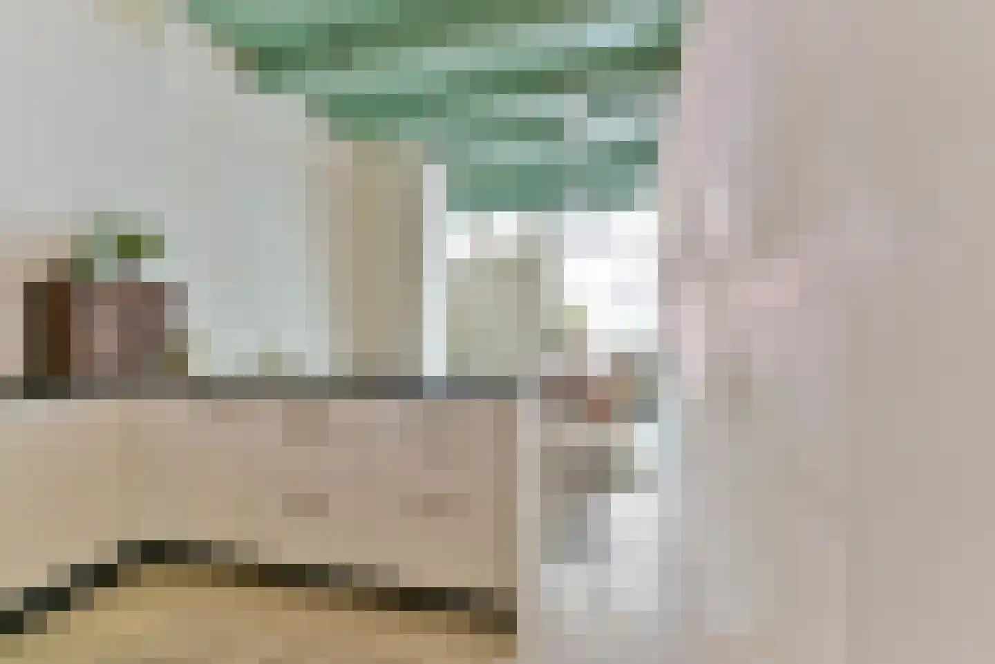 Annastraat 3 Utrecht thumbnail 11