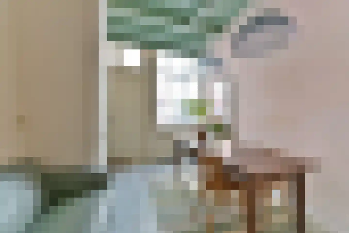 Annastraat 3 Utrecht thumbnail 13