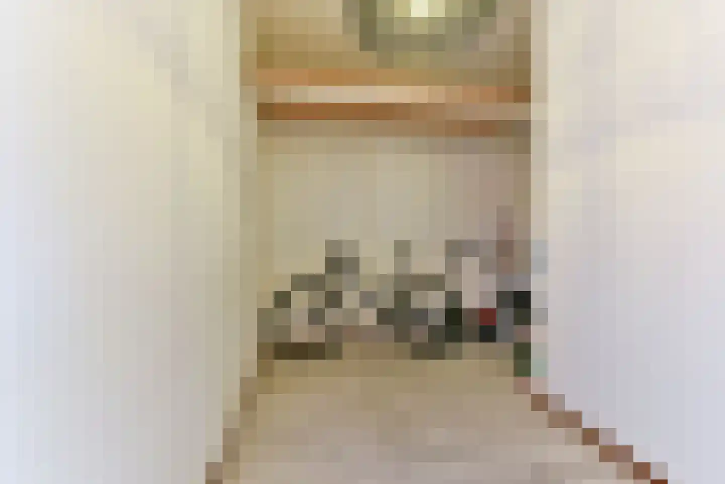 Annastraat 3 Utrecht thumbnail 14