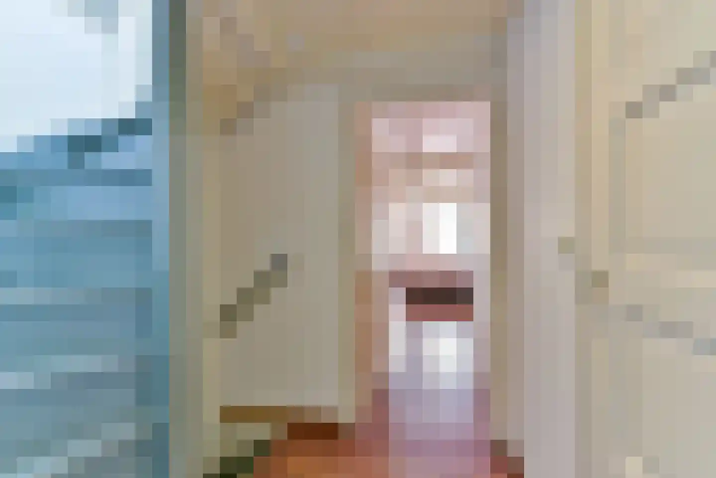 Annastraat 3 Utrecht thumbnail 16