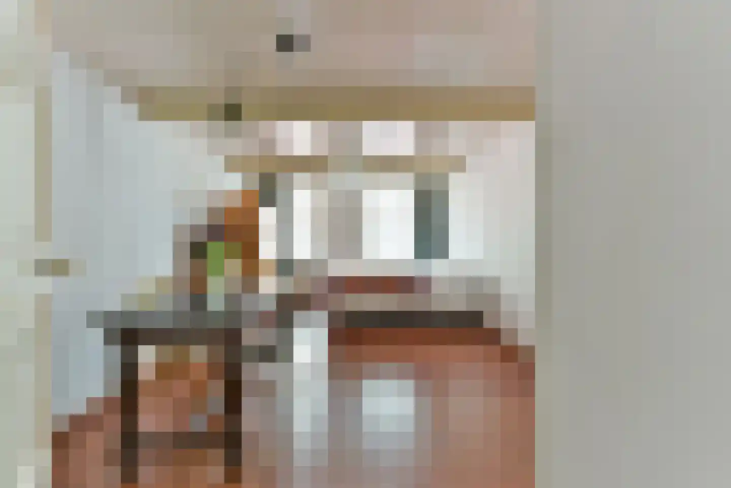 Annastraat 3 Utrecht thumbnail 17