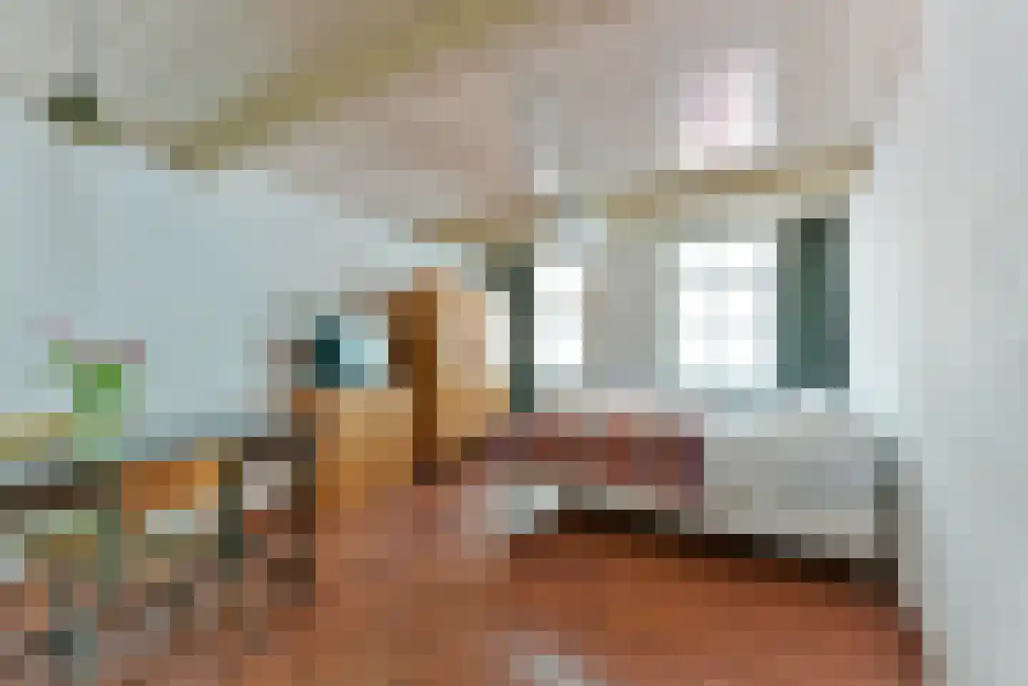 Annastraat 3 Utrecht thumbnail 18