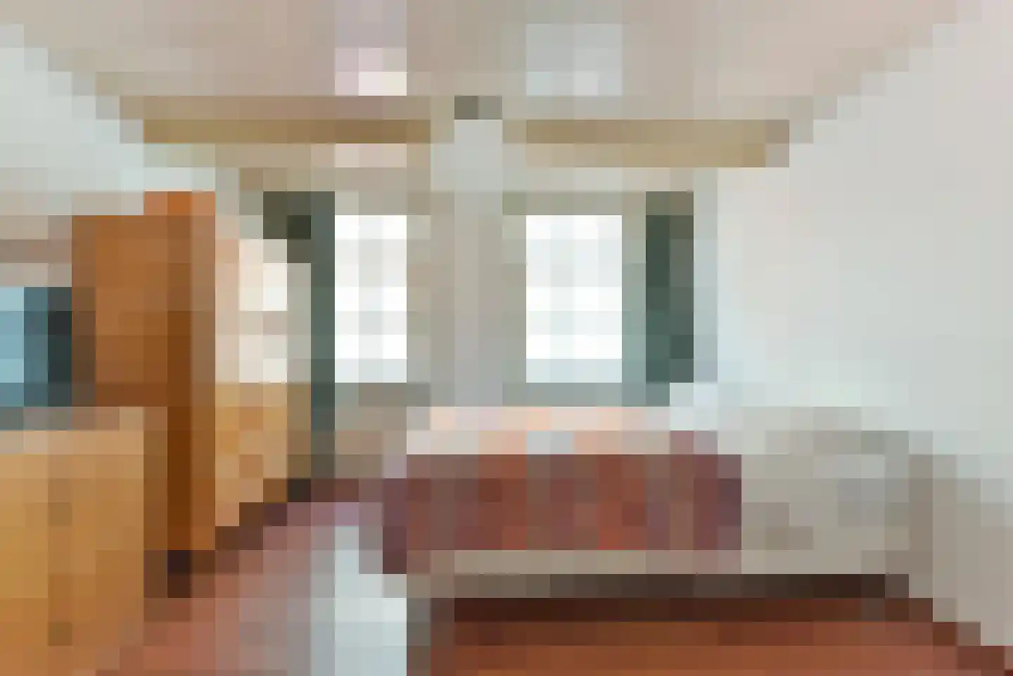 Annastraat 3 Utrecht thumbnail 19