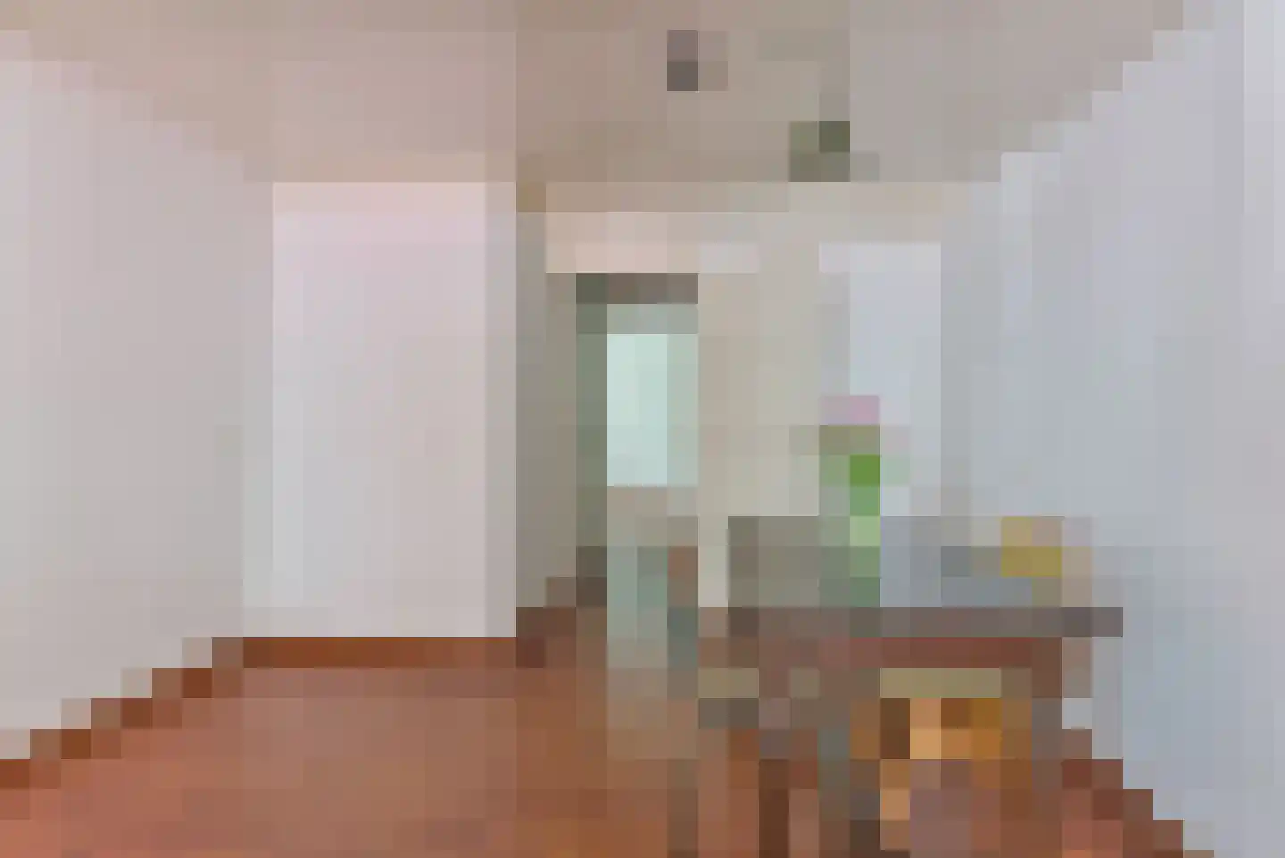 Annastraat 3 Utrecht thumbnail 20