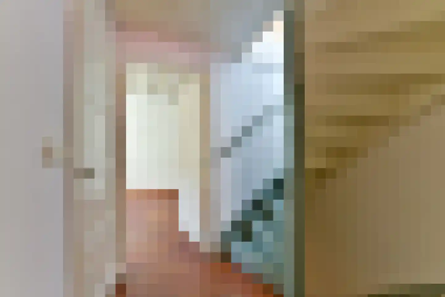Annastraat 3 Utrecht thumbnail 21