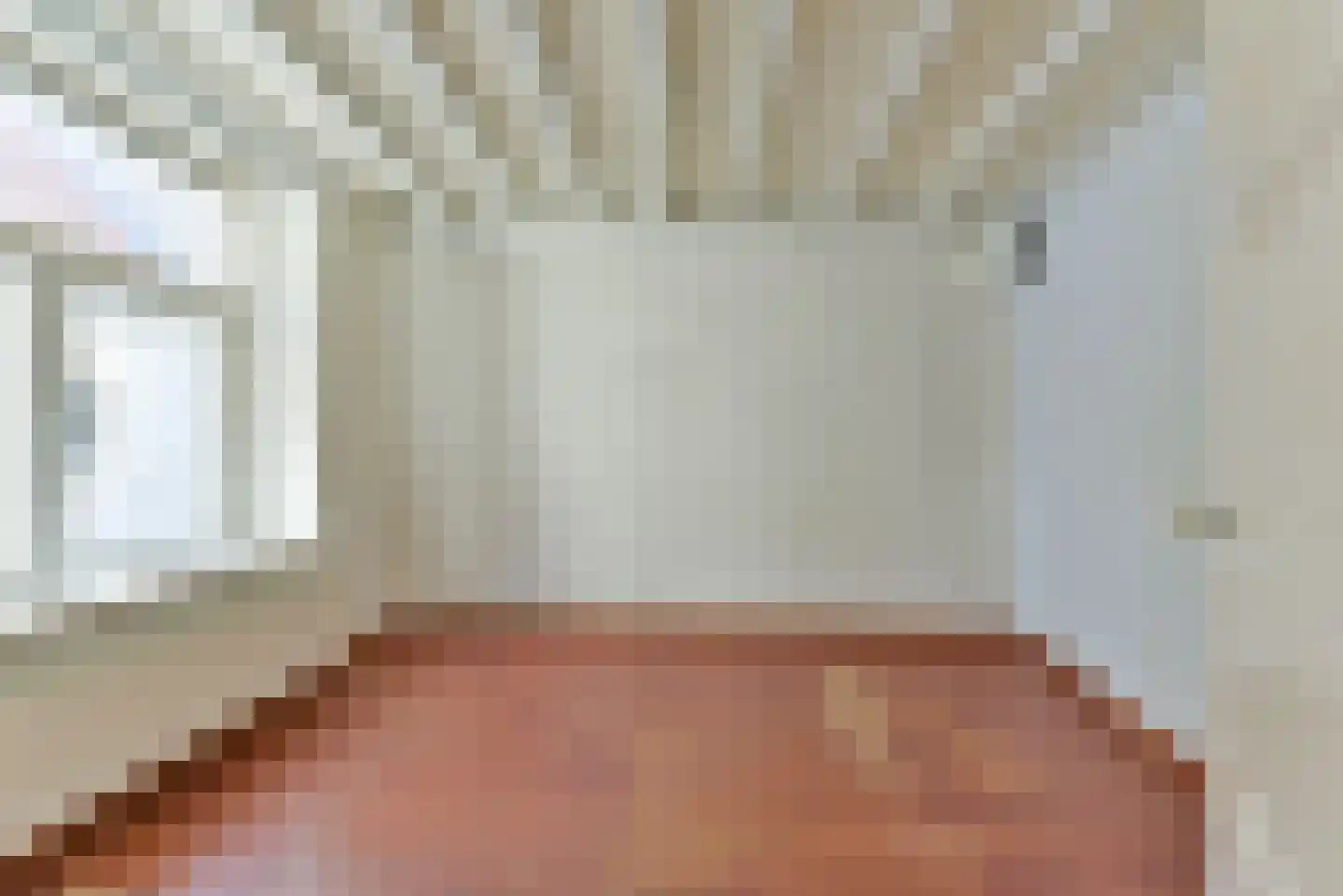 Annastraat 3 Utrecht thumbnail 22