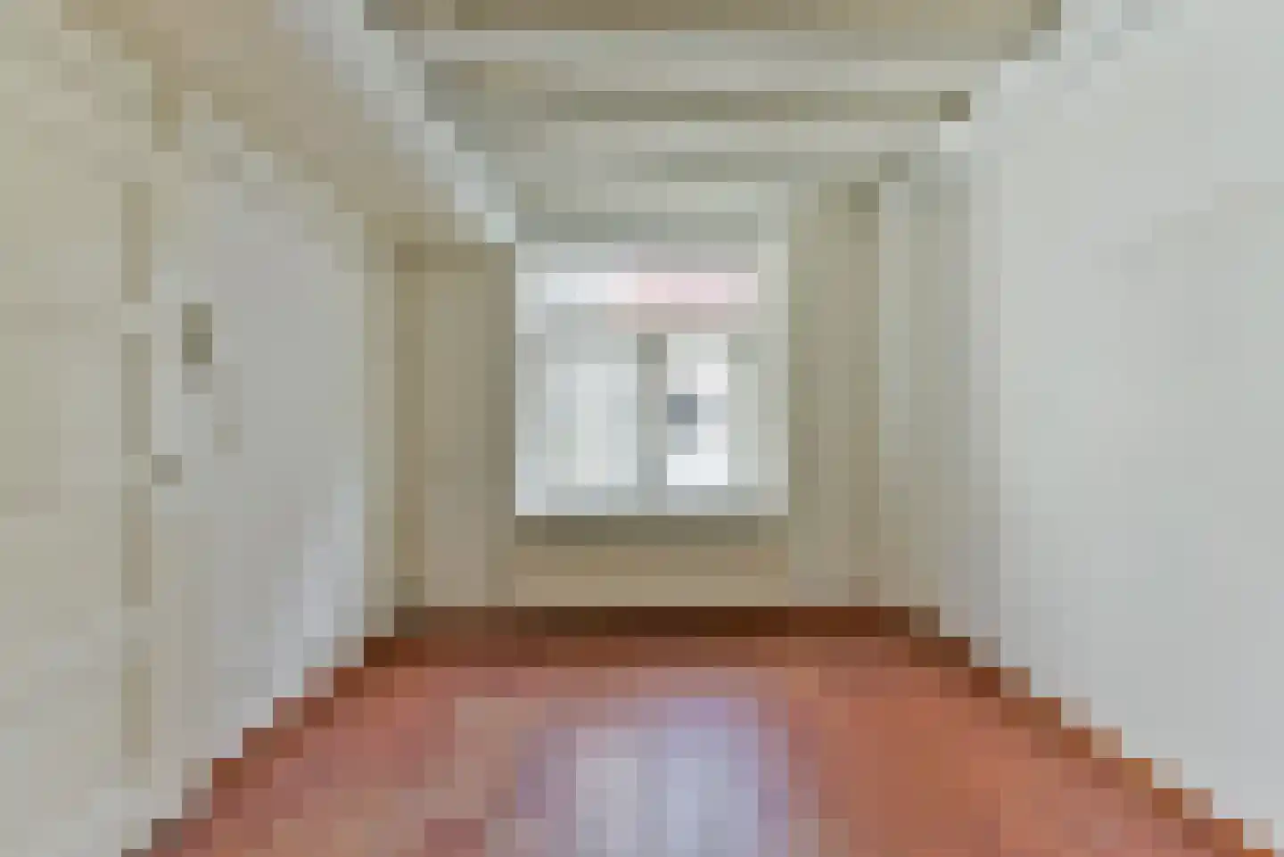 Annastraat 3 Utrecht thumbnail 23