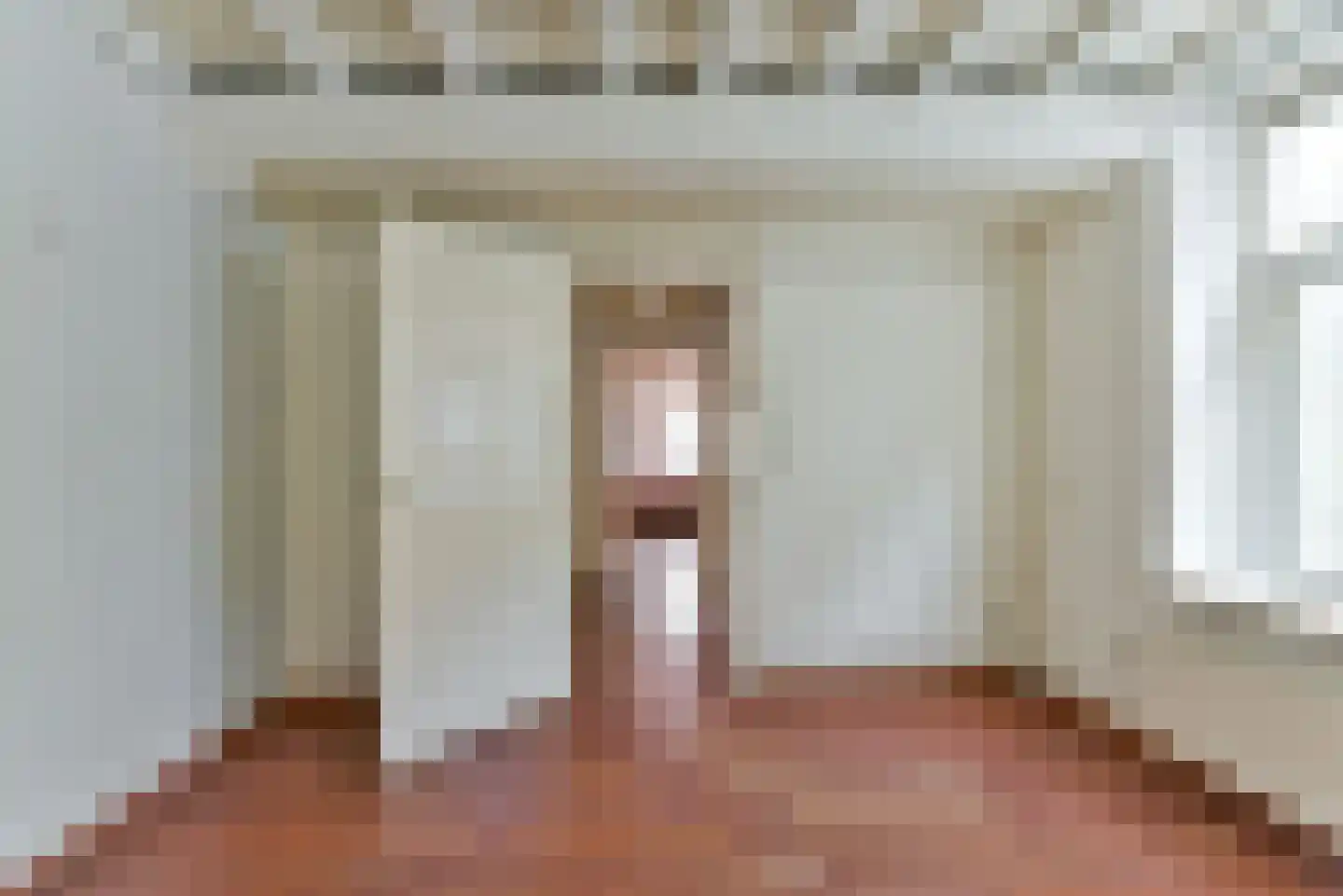 Annastraat 3 Utrecht thumbnail 24