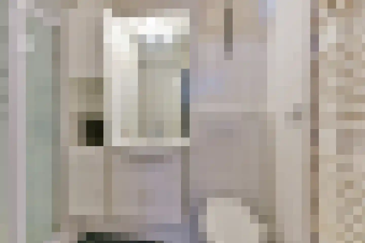 Annastraat 3 Utrecht thumbnail 25