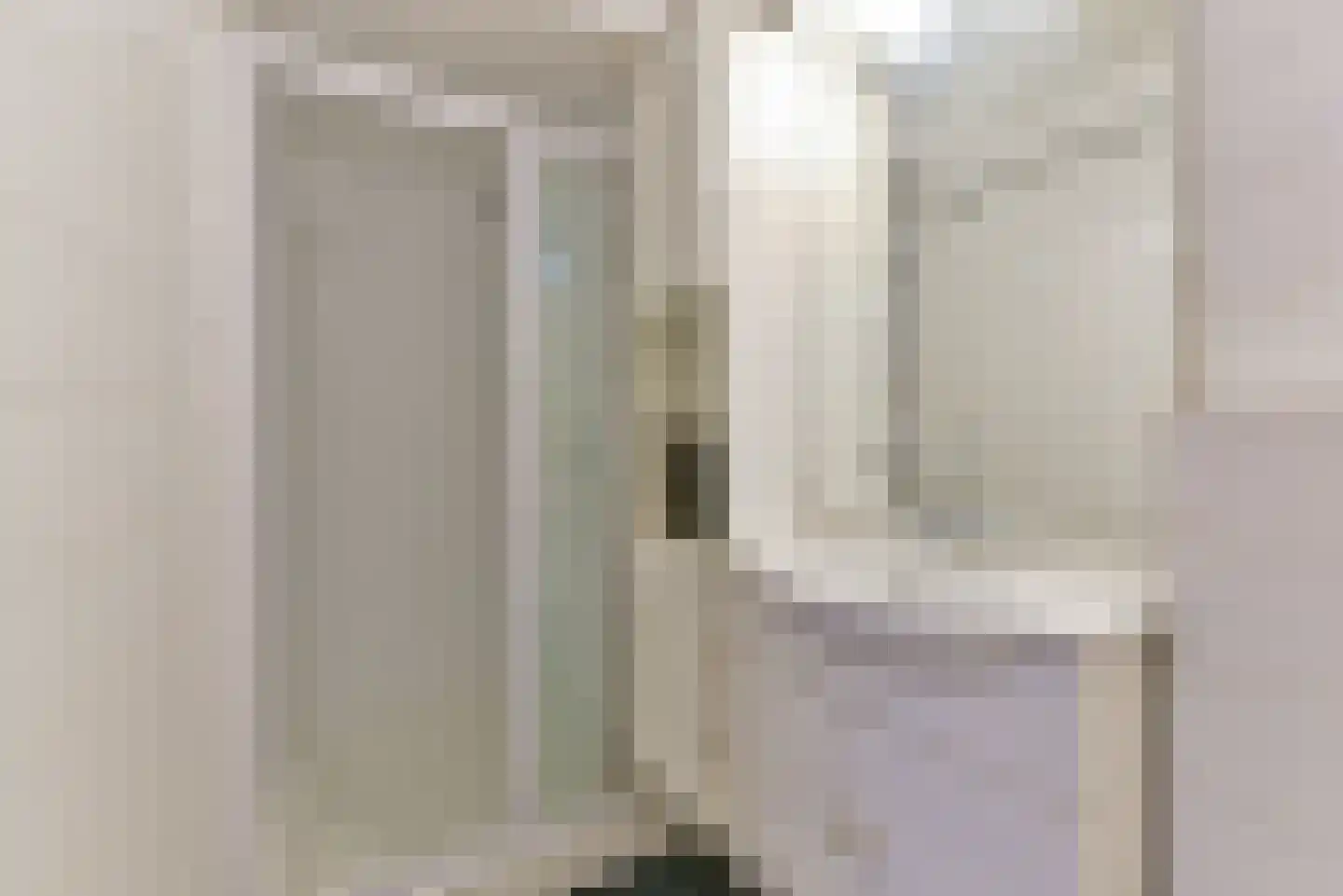 Annastraat 3 Utrecht thumbnail 26
