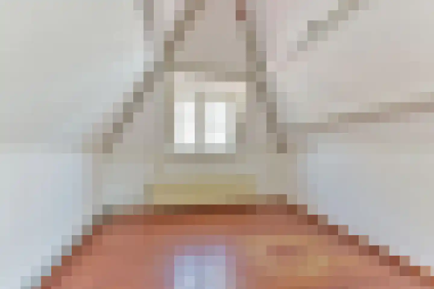 Annastraat 3 Utrecht thumbnail 28