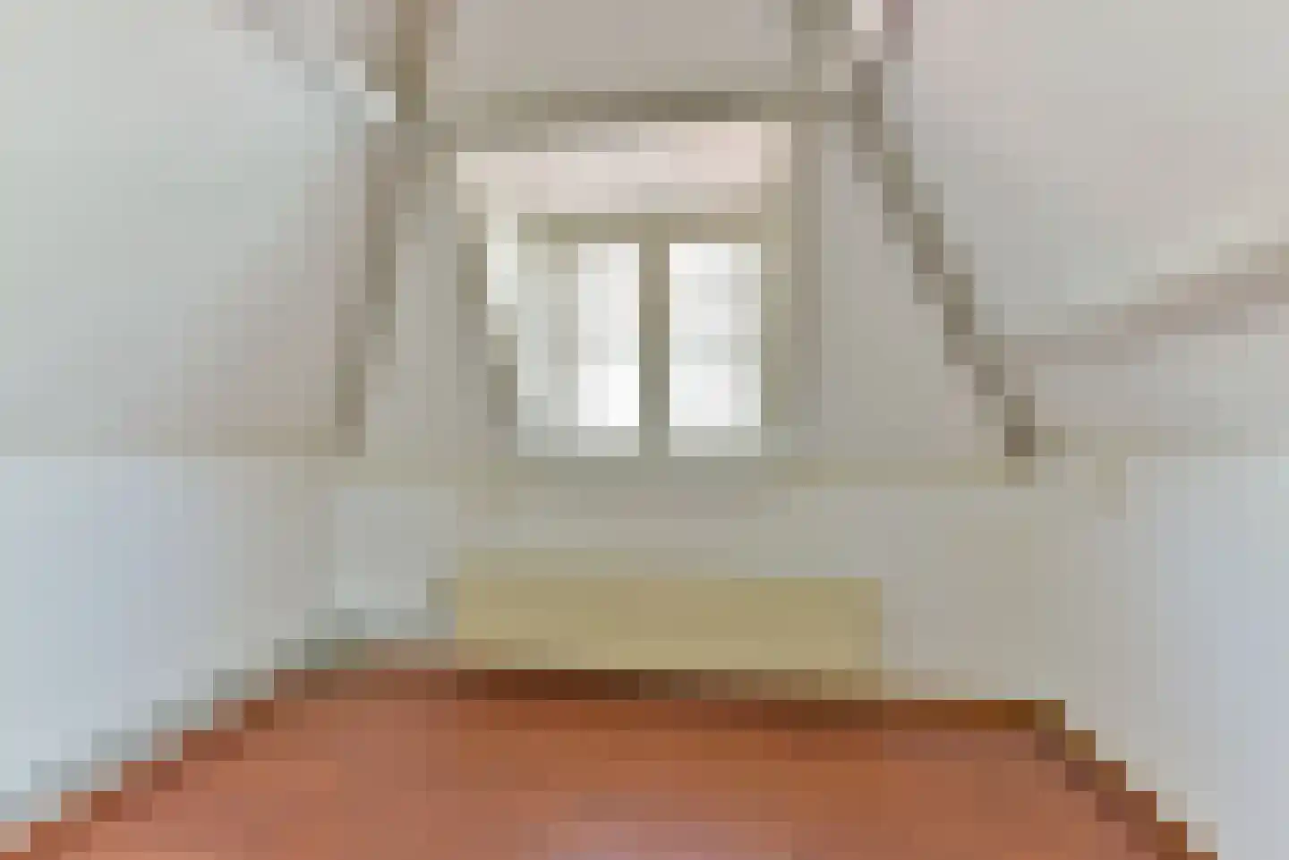 Annastraat 3 Utrecht thumbnail 29