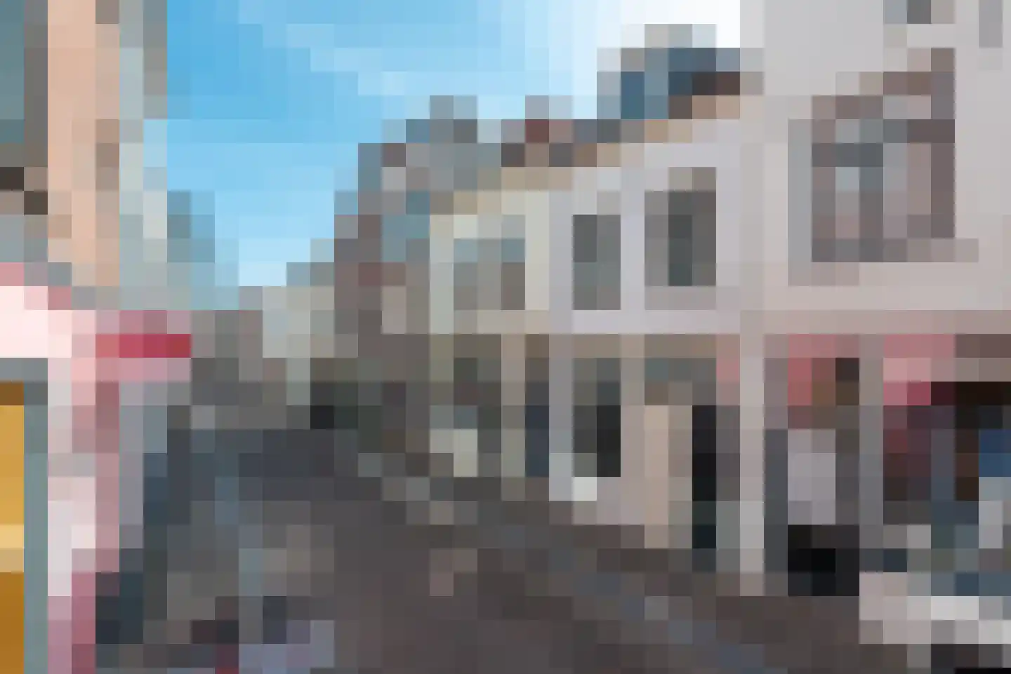 Annastraat 3 Utrecht foto 3