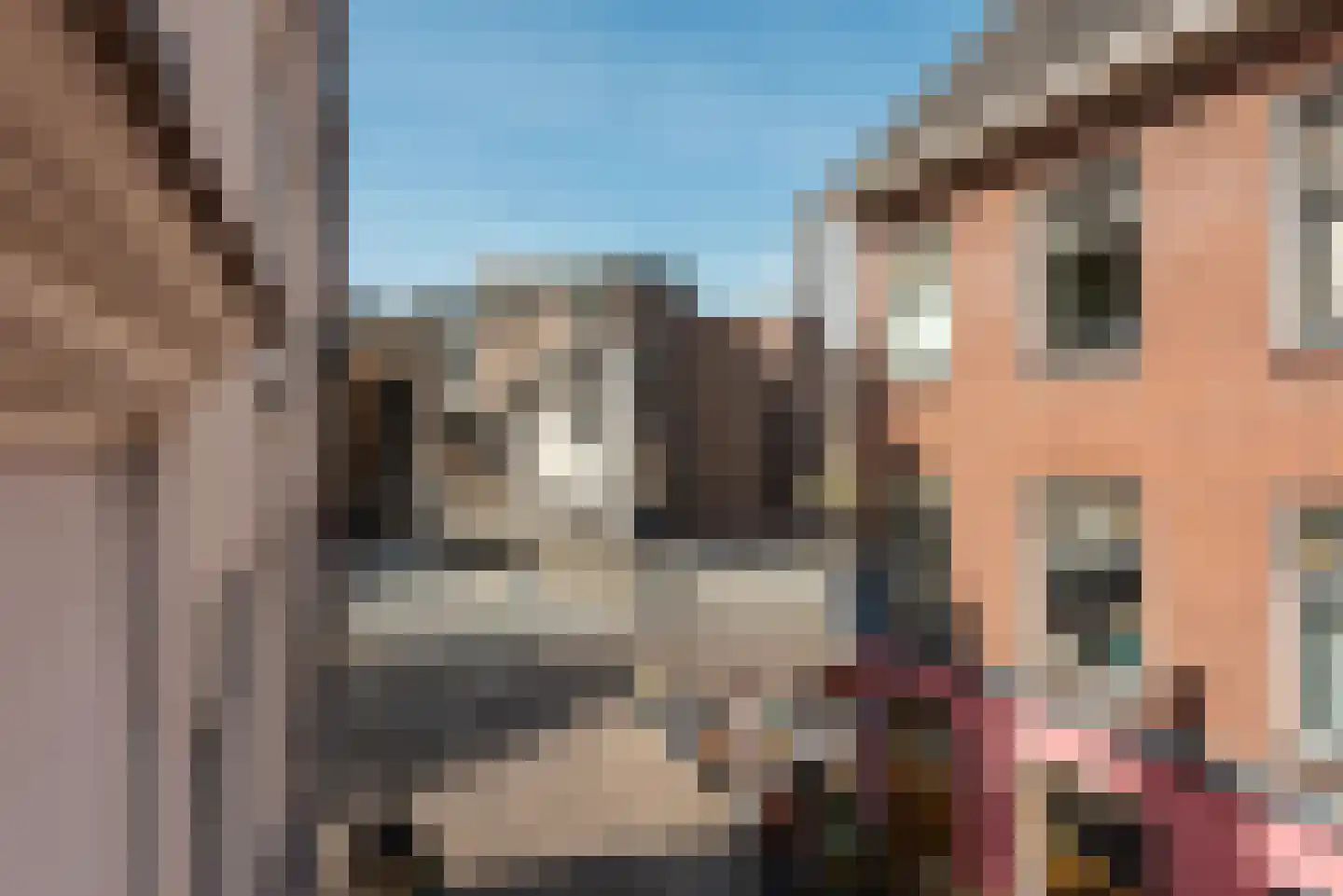 Annastraat 3 Utrecht thumbnail 30