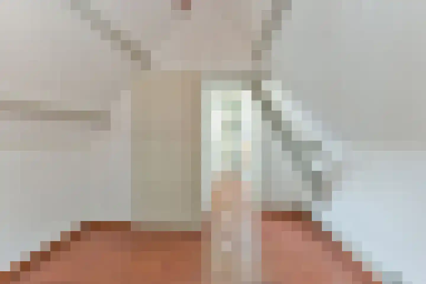 Annastraat 3 Utrecht thumbnail 31