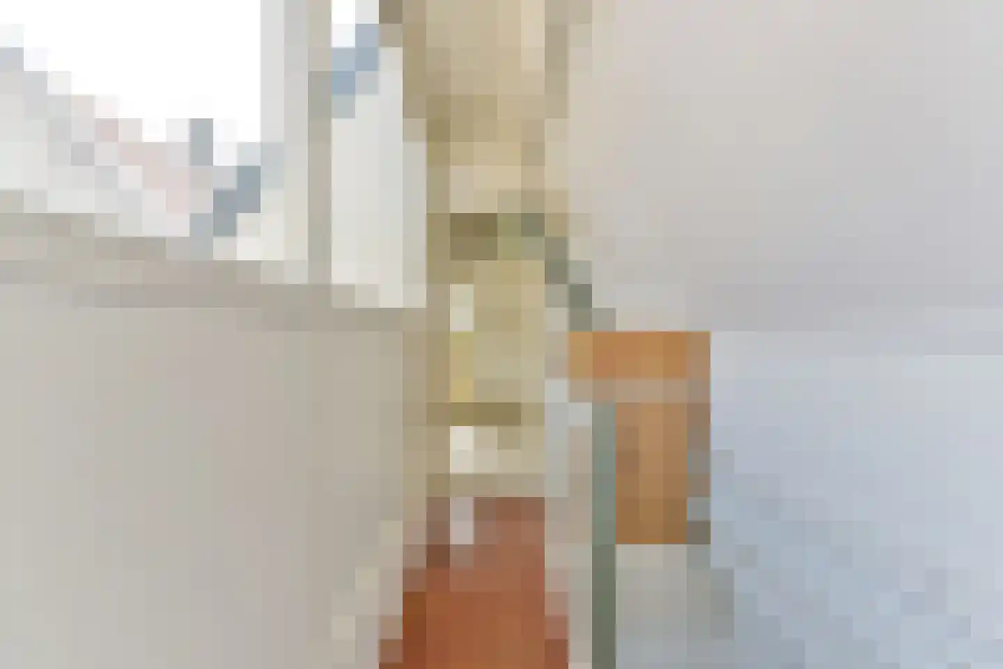 Annastraat 3 Utrecht thumbnail 32