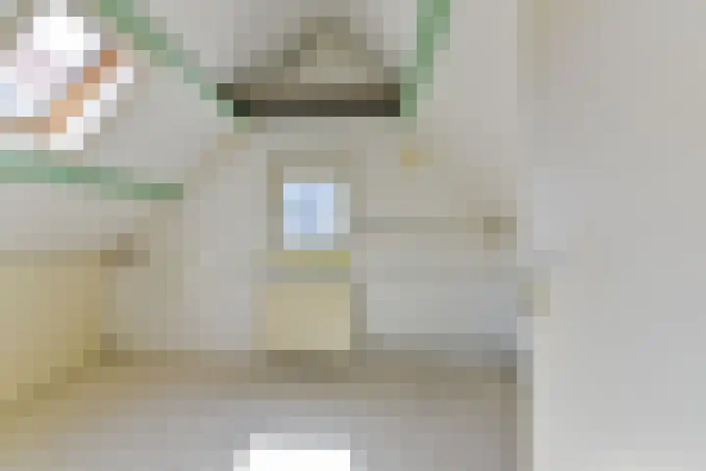 Annastraat 3 Utrecht thumbnail 33