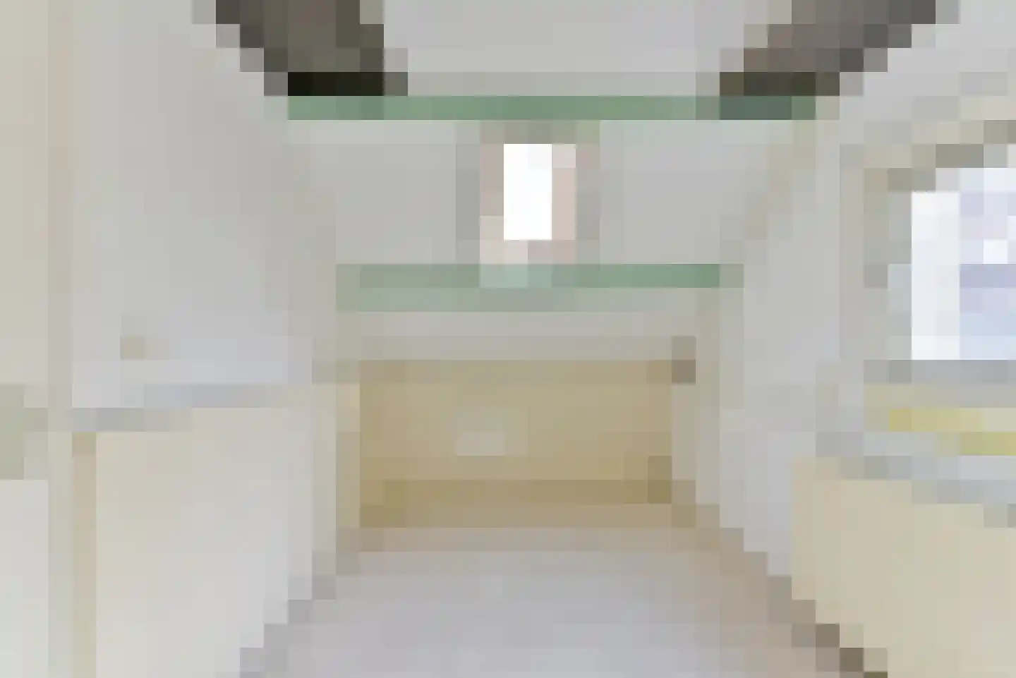 Annastraat 3 Utrecht thumbnail 34