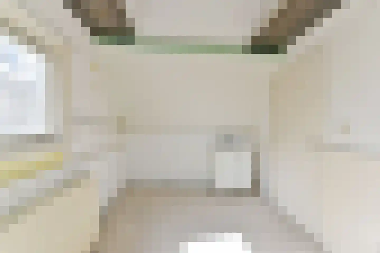 Annastraat 3 Utrecht thumbnail 35