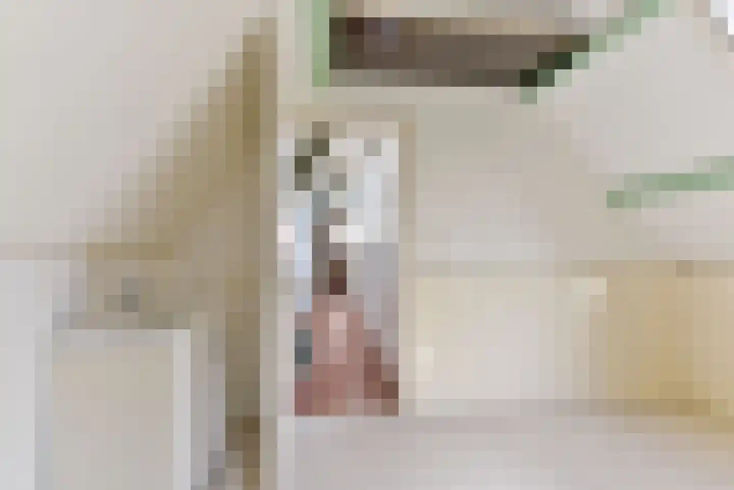 Annastraat 3 Utrecht thumbnail 36