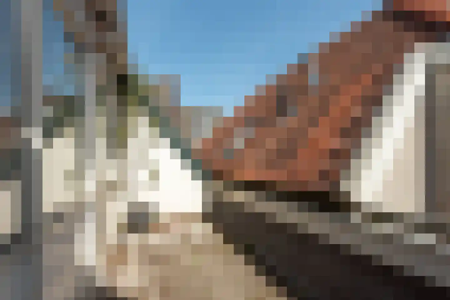 Annastraat 3 Utrecht thumbnail 37
