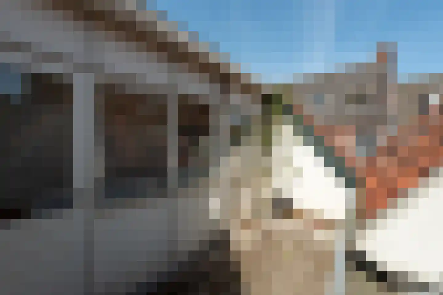 Annastraat 3 Utrecht thumbnail 38