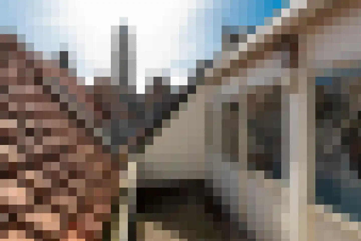 Annastraat 3 Utrecht thumbnail 39