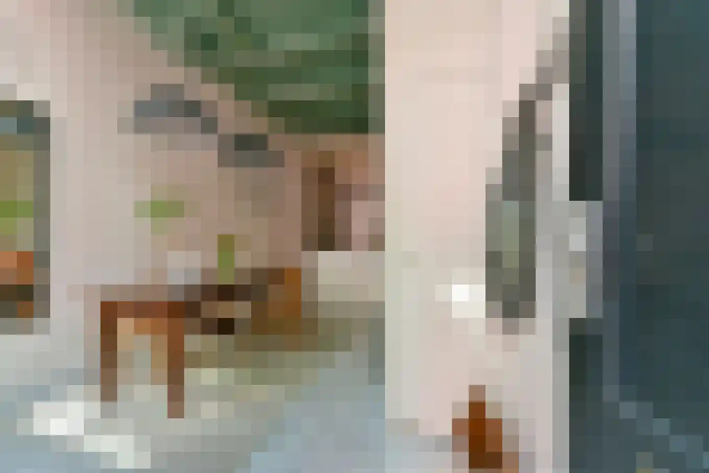 Annastraat 3 Utrecht thumbnail 4