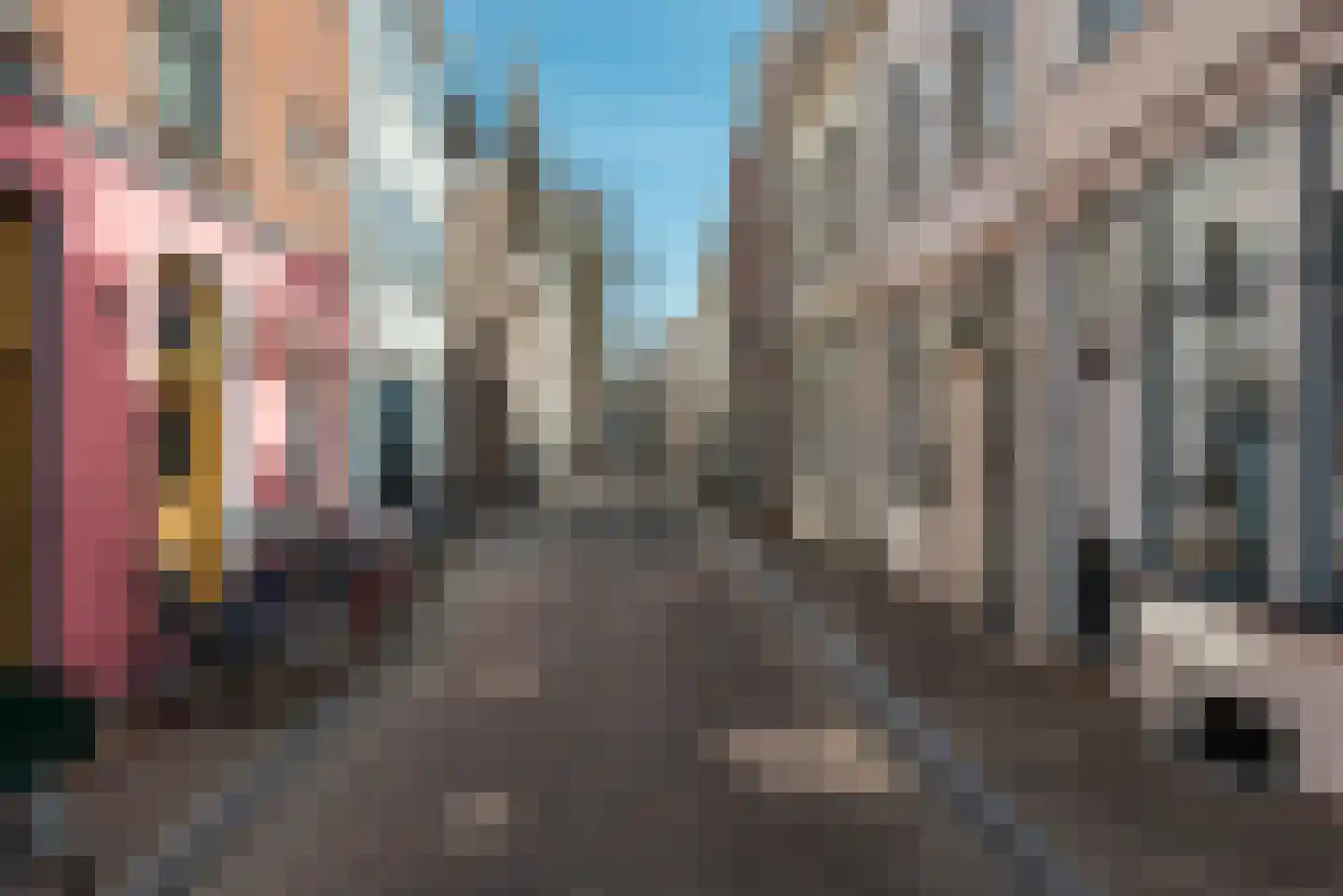 Annastraat 3 Utrecht thumbnail 40